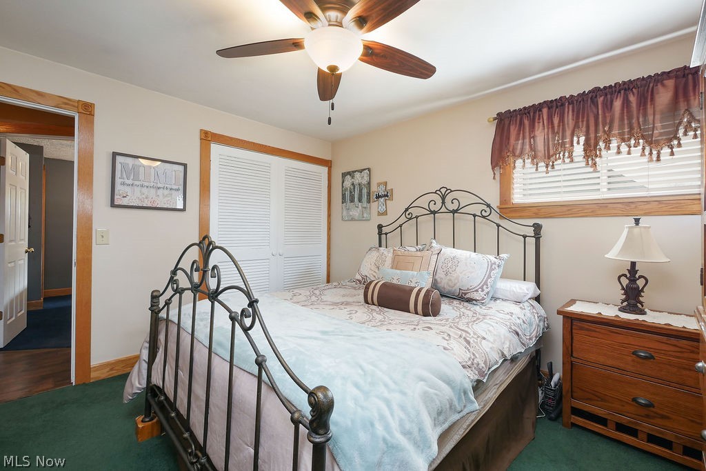 West Manor Allotment #8 - Residential