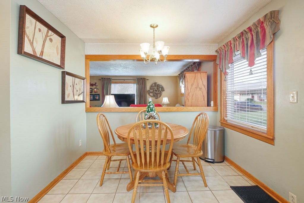 West Manor Allotment #8 - Residential