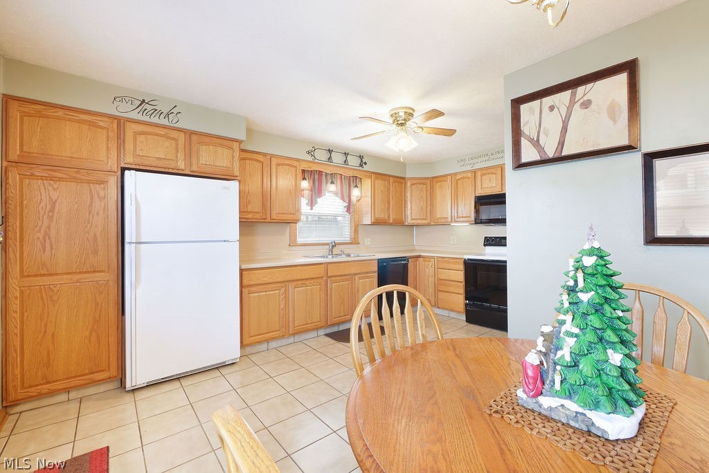 West Manor Allotment #8 - Residential