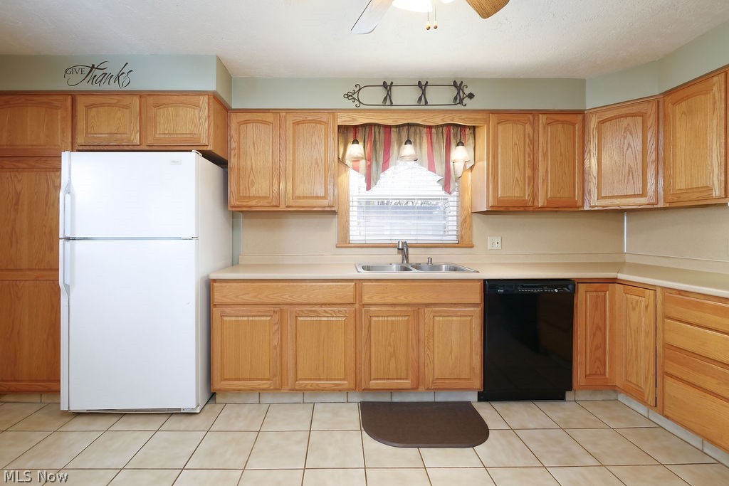 West Manor Allotment #8 - Residential