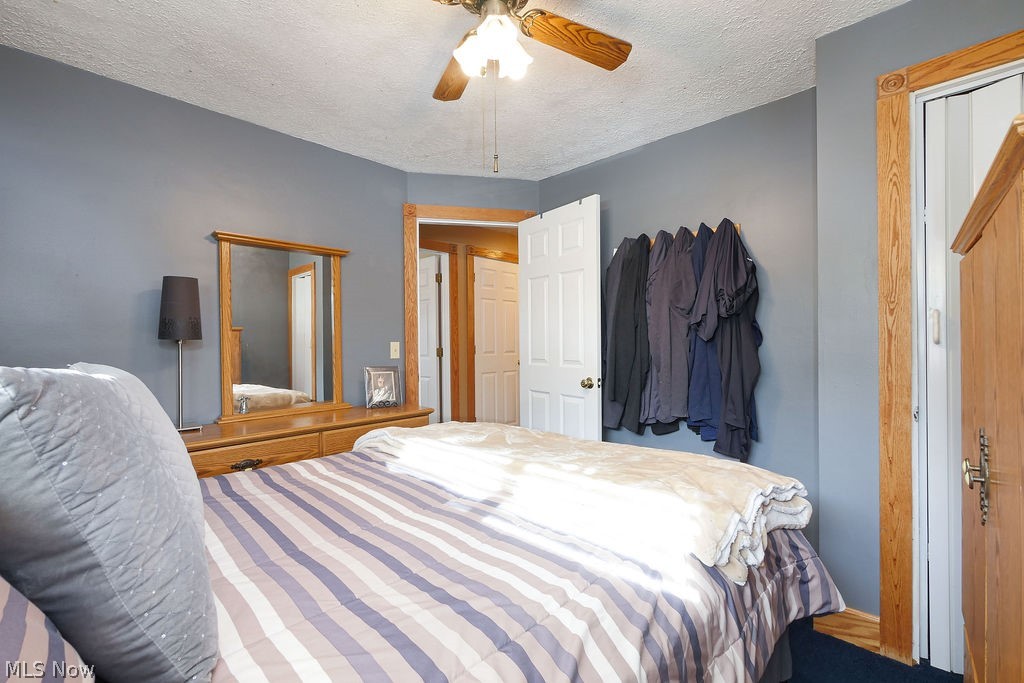 West Manor Allotment #8 - Residential