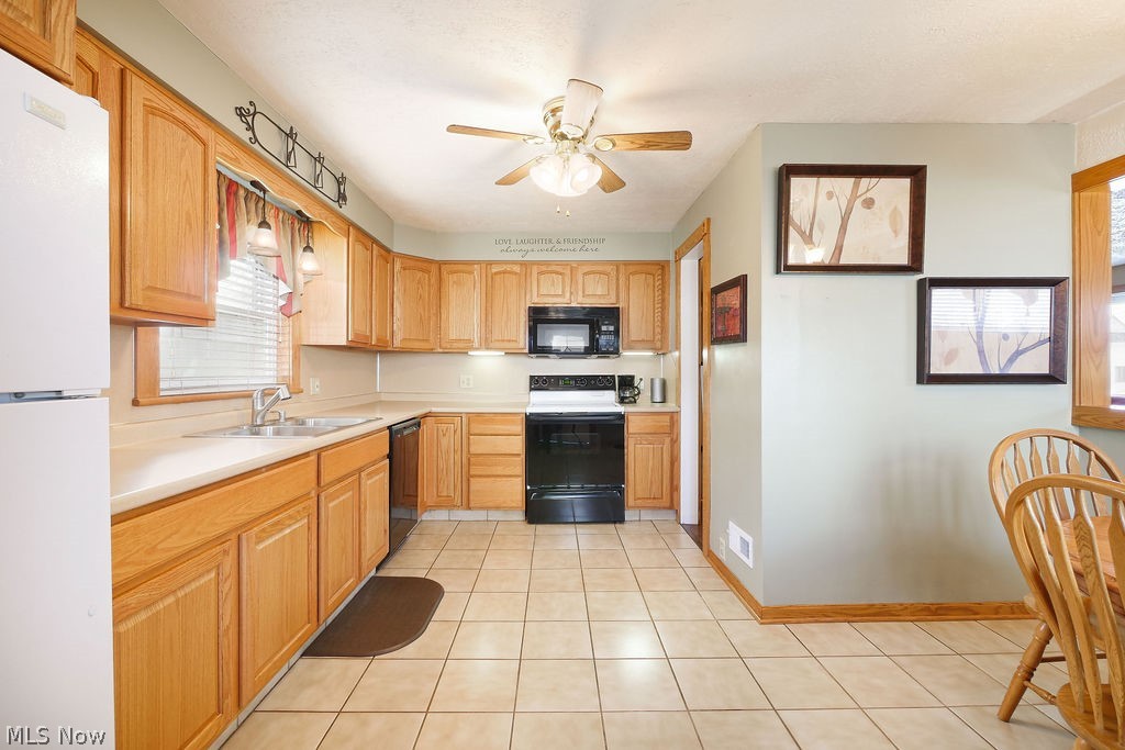 West Manor Allotment #8 - Residential