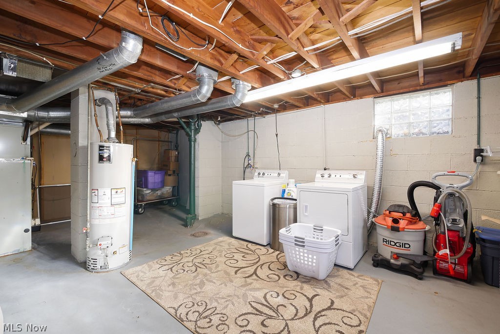 West Manor Allotment #8 - Residential