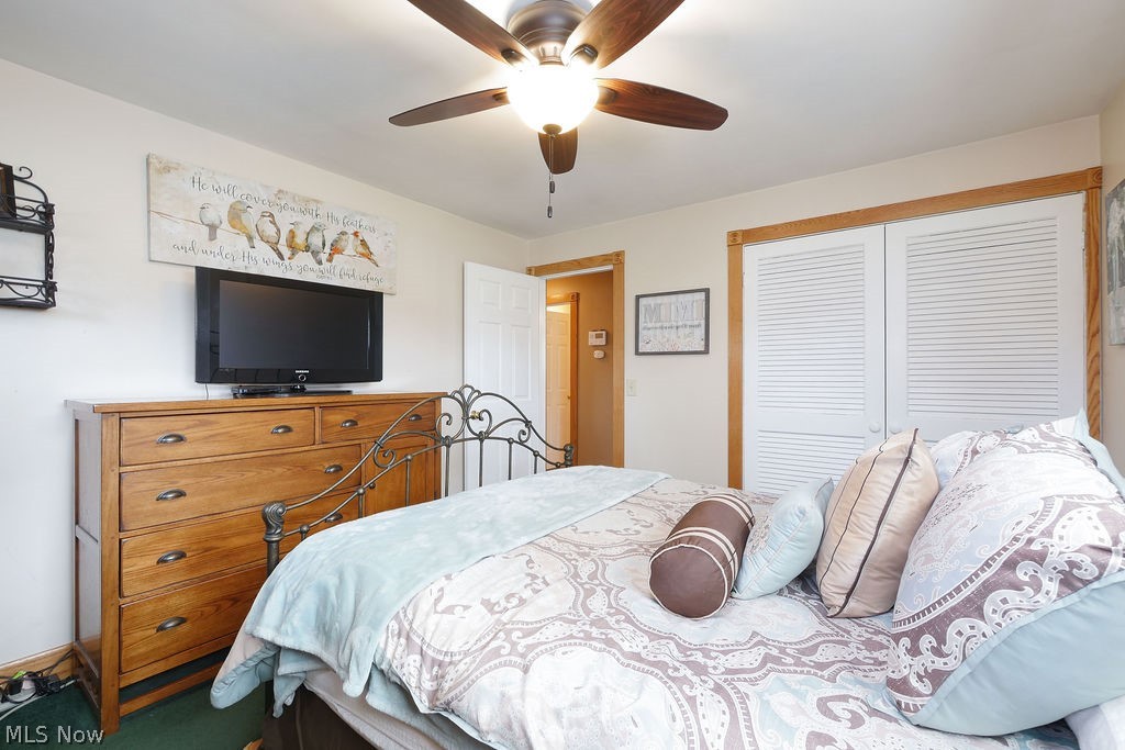 West Manor Allotment #8 - Residential