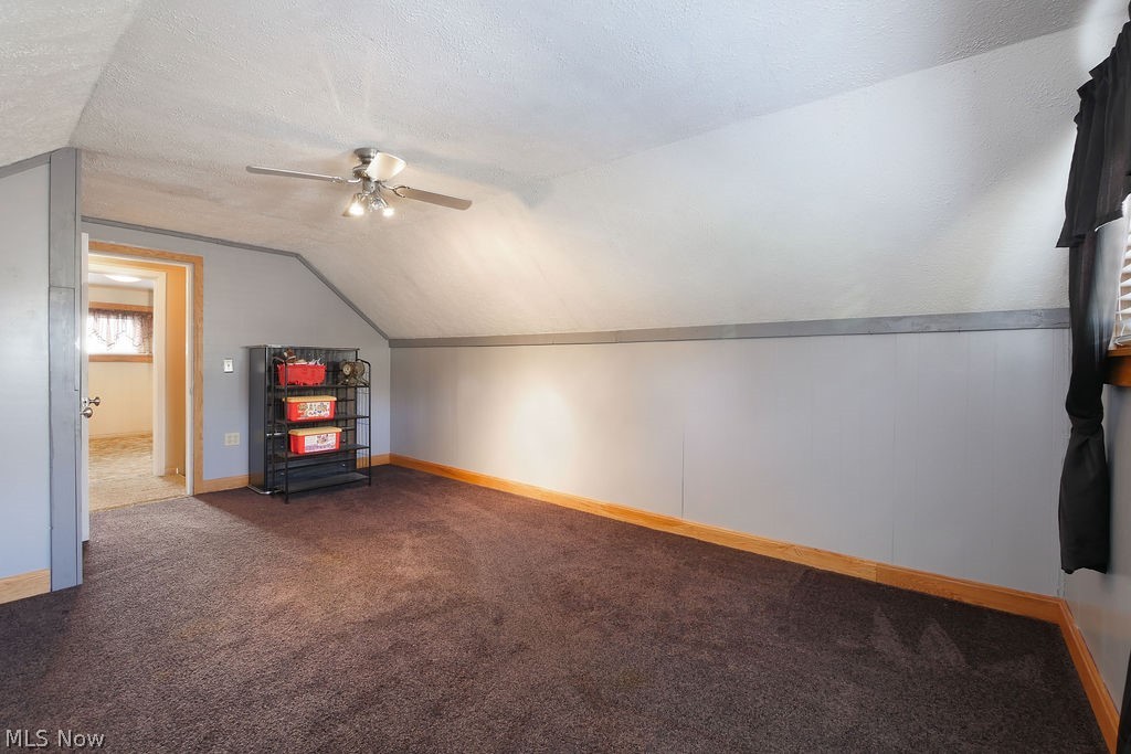 West Manor Allotment #8 - Residential