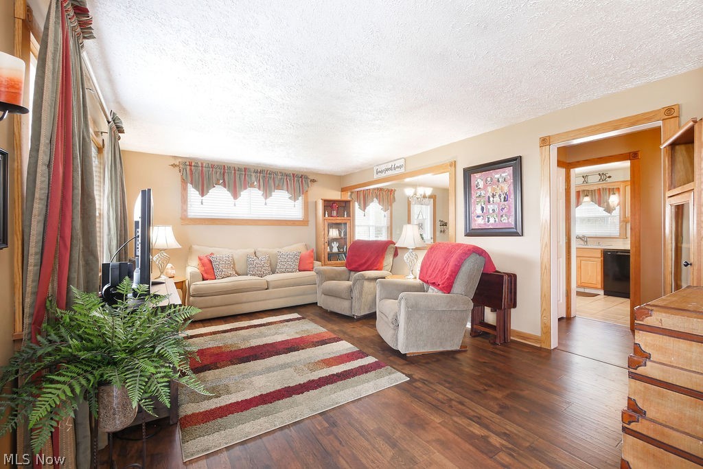 West Manor Allotment #8 - Residential