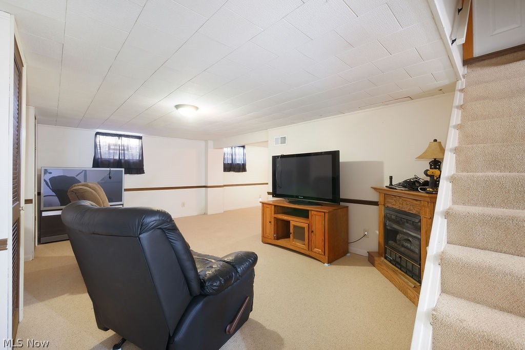 West Manor Allotment #8 - Residential