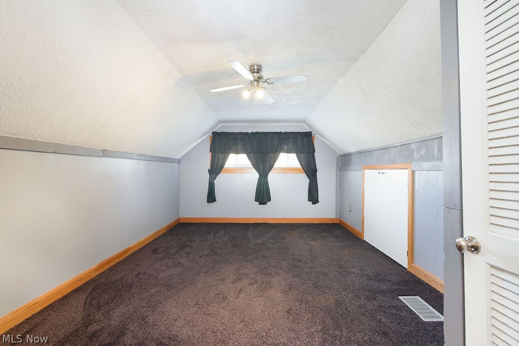 West Manor Allotment #8 - Residential