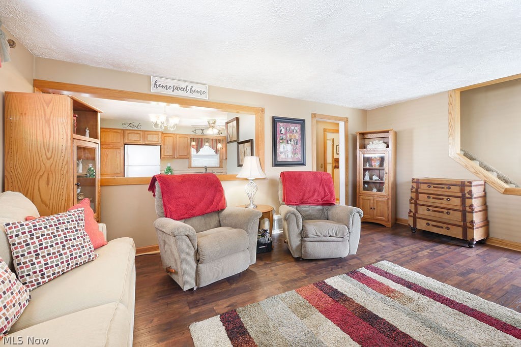 West Manor Allotment #8 - Residential