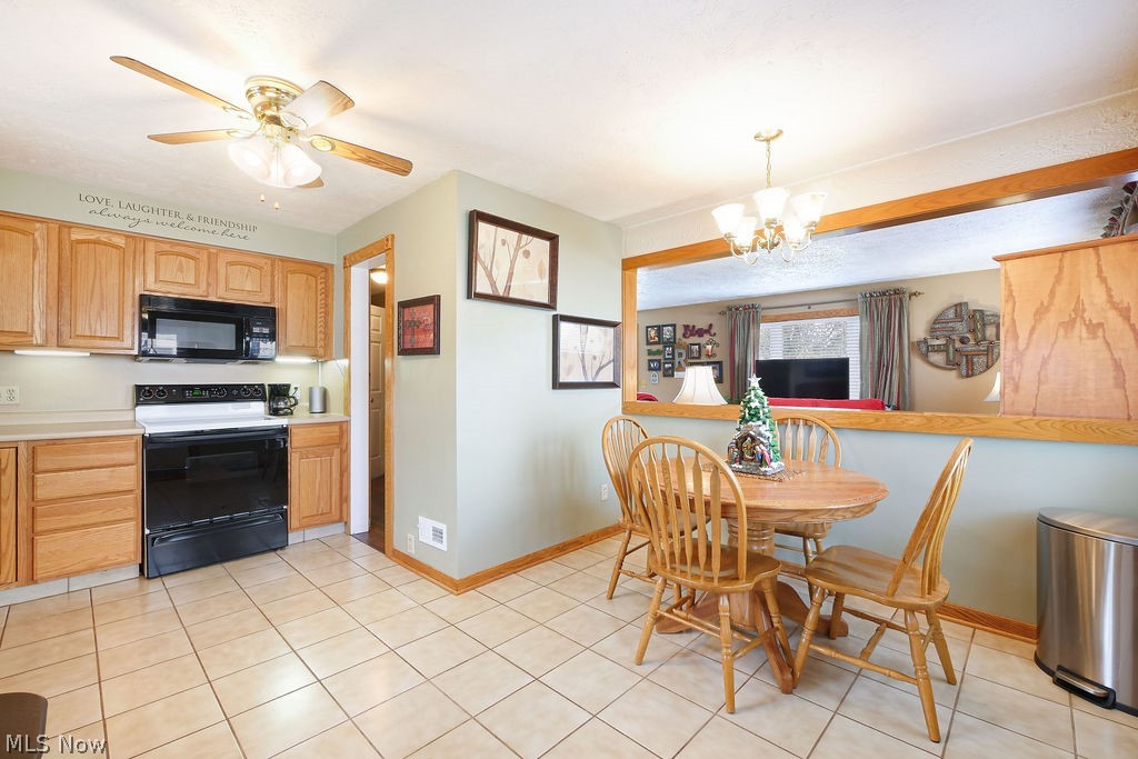 West Manor Allotment #8 - Residential