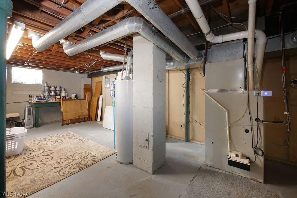 West Manor Allotment #8 - Residential