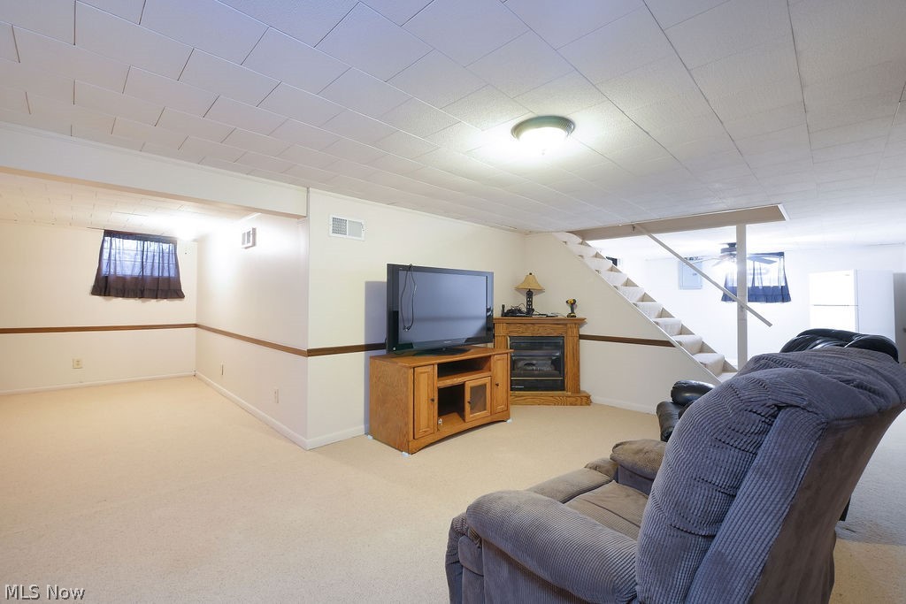 West Manor Allotment #8 - Residential