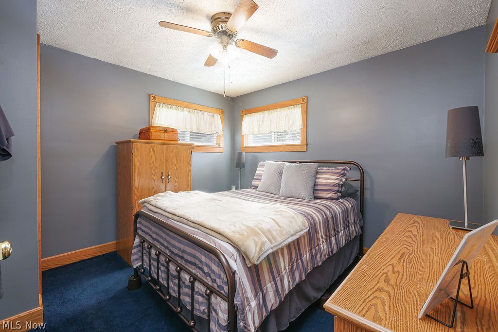 West Manor Allotment #8 - Residential