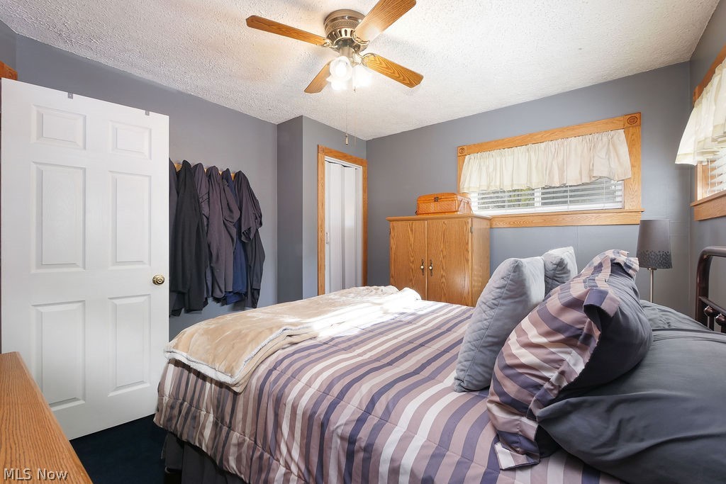 West Manor Allotment #8 - Residential