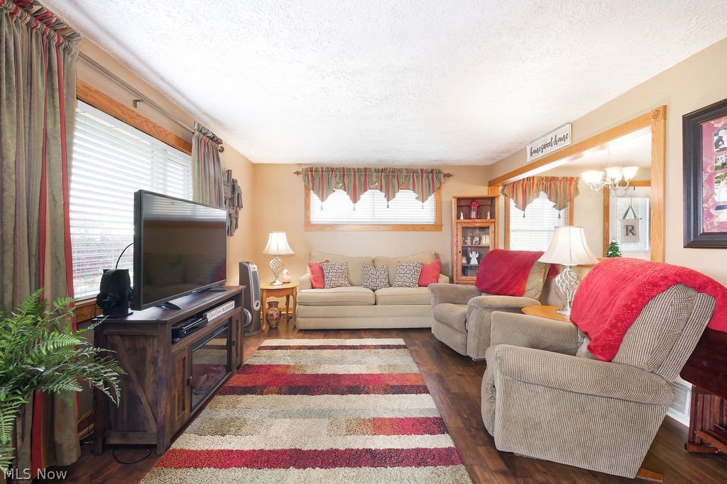 West Manor Allotment #8 - Residential