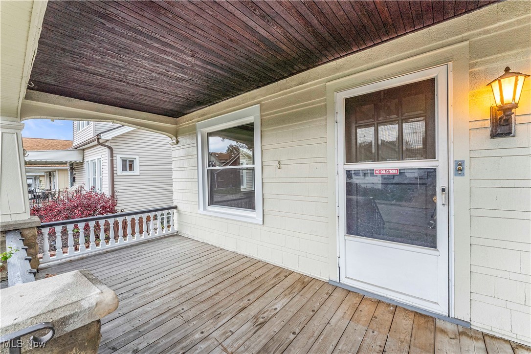 H H Bohnings Proposed - Residential