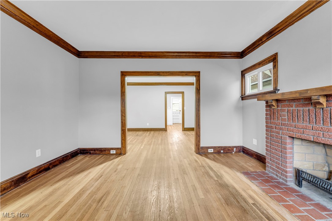 H H Bohnings Proposed - Residential