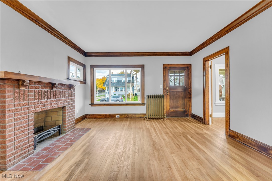 H H Bohnings Proposed - Residential