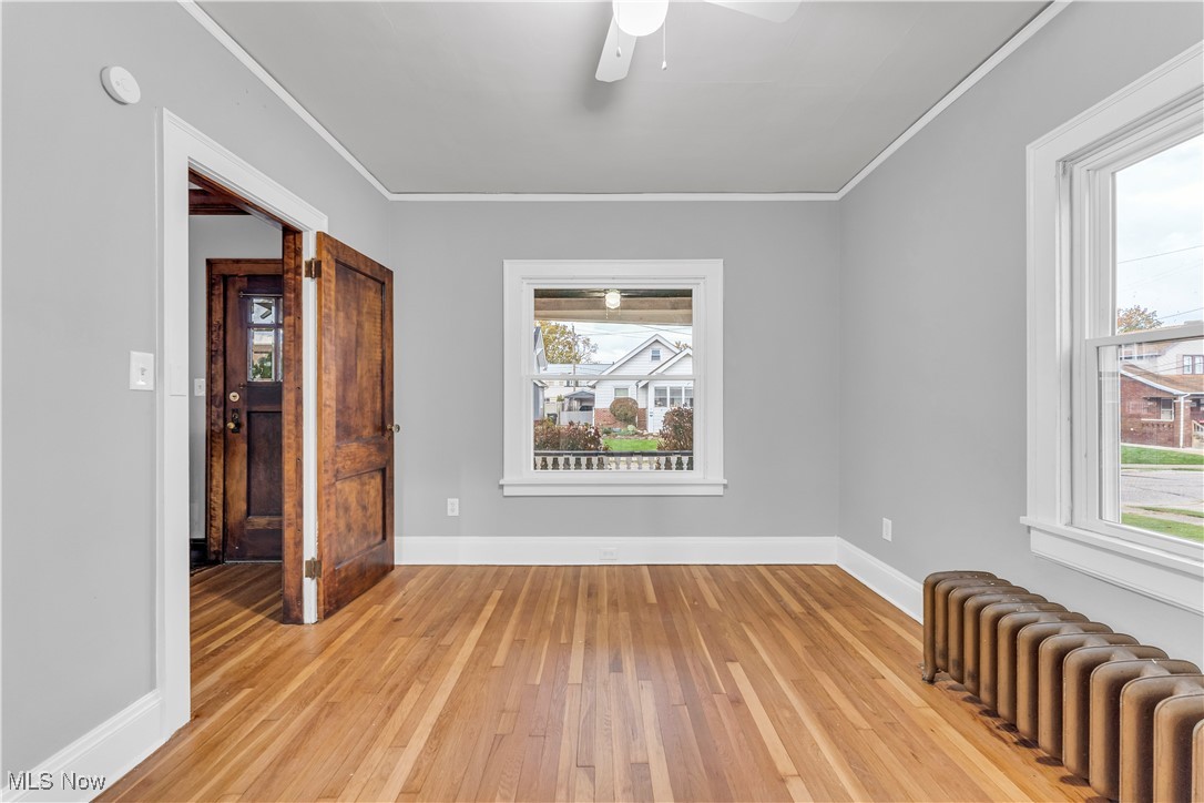 H H Bohnings Proposed - Residential