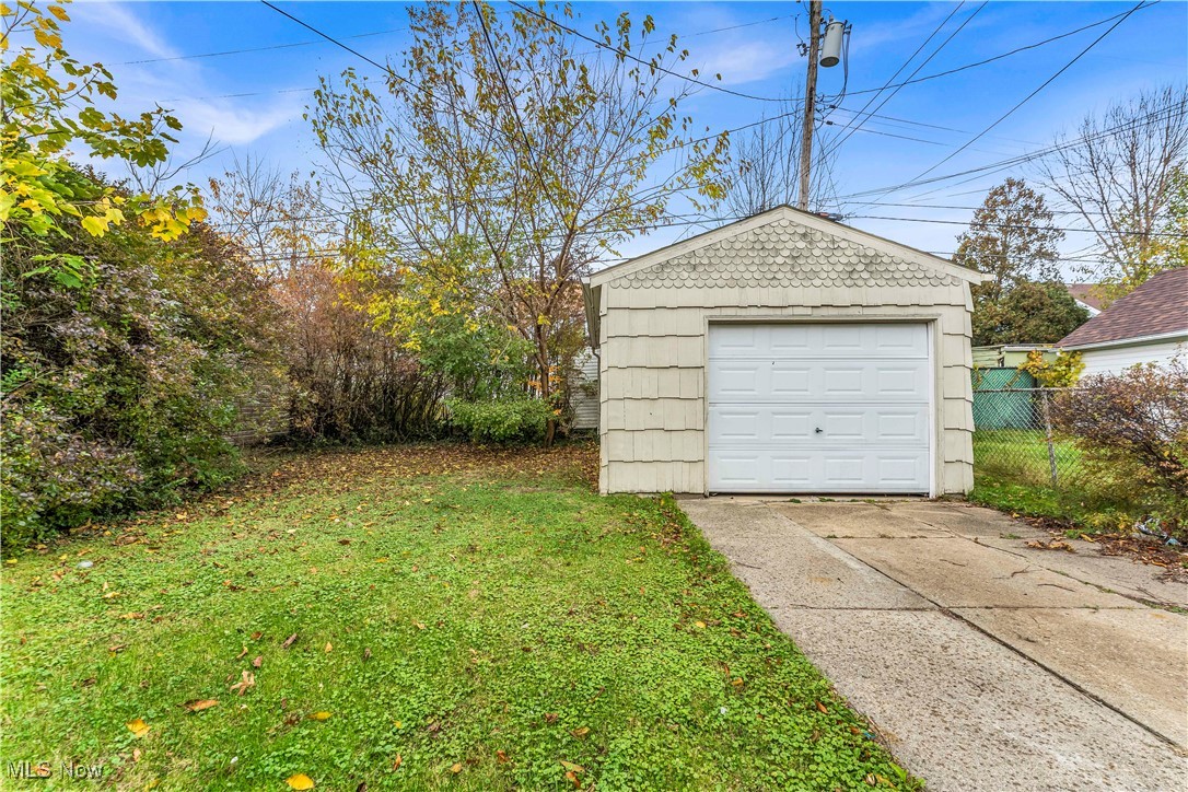 H H Bohnings Proposed - Residential