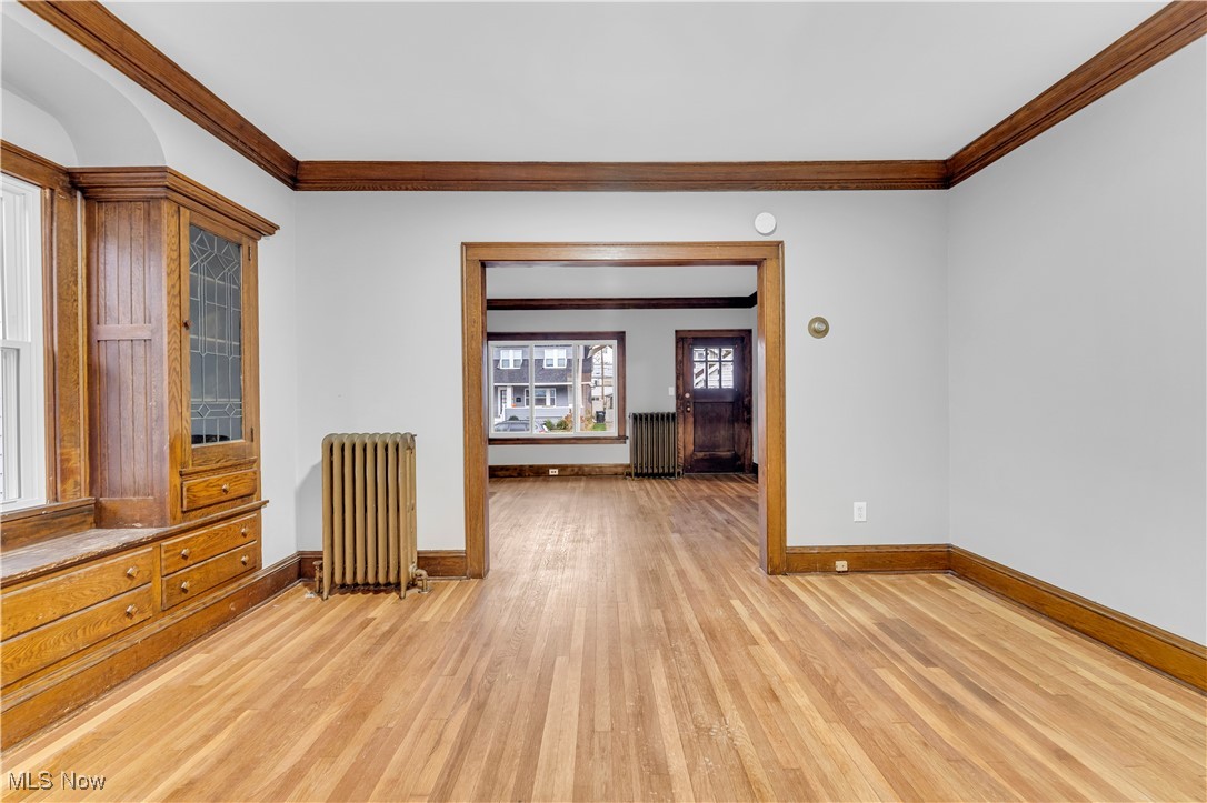 H H Bohnings Proposed - Residential