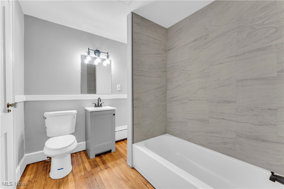 H H Bohnings Proposed - Residential