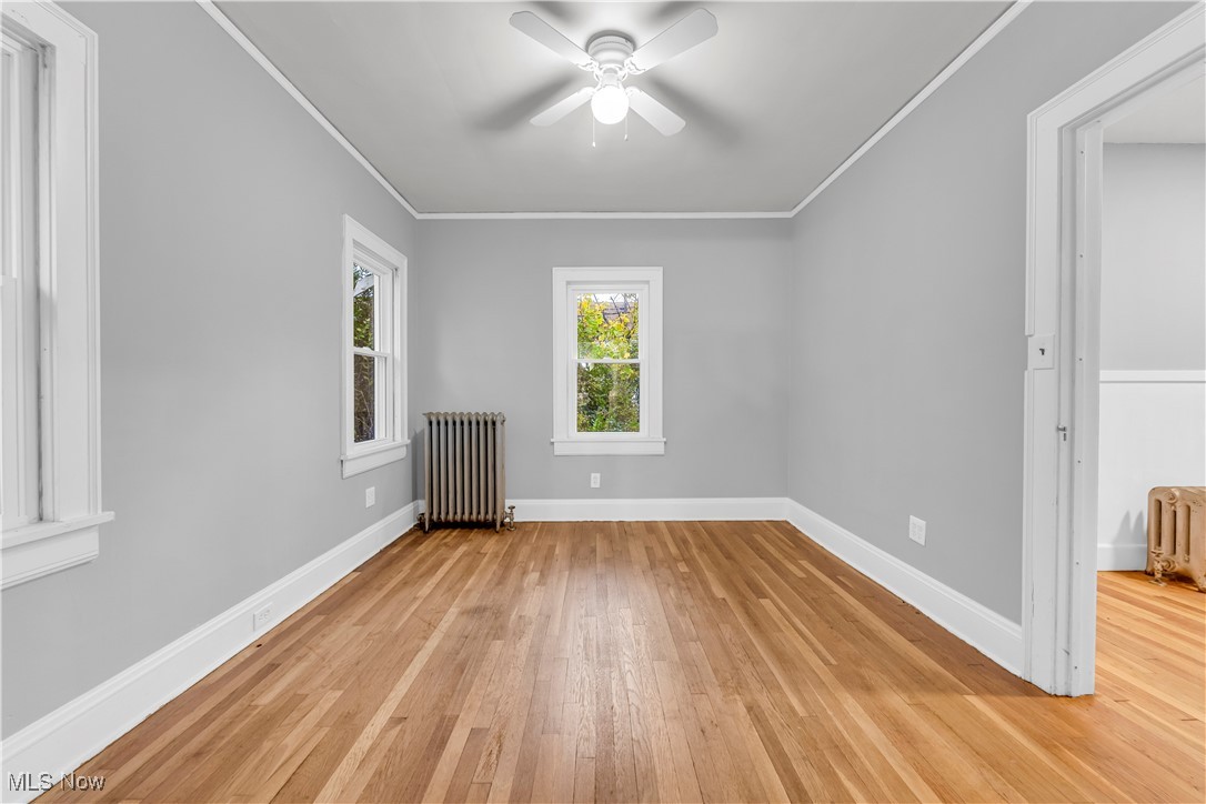 H H Bohnings Proposed - Residential