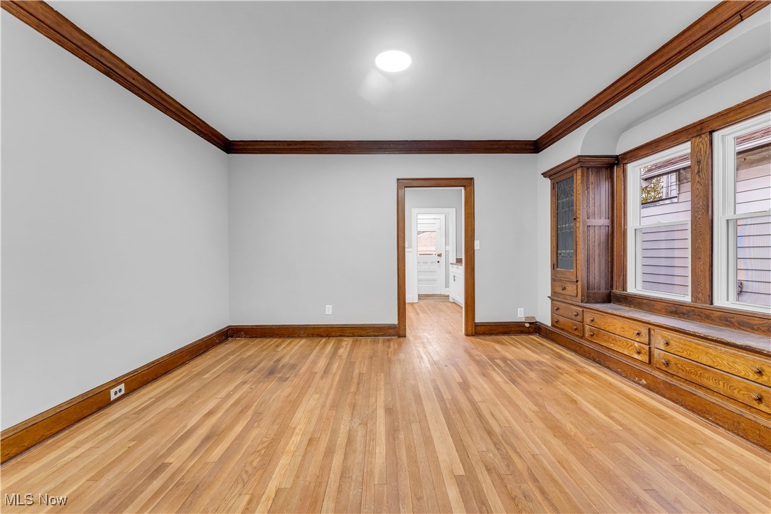 H H Bohnings Proposed - Residential