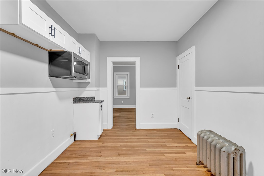 H H Bohnings Proposed - Residential