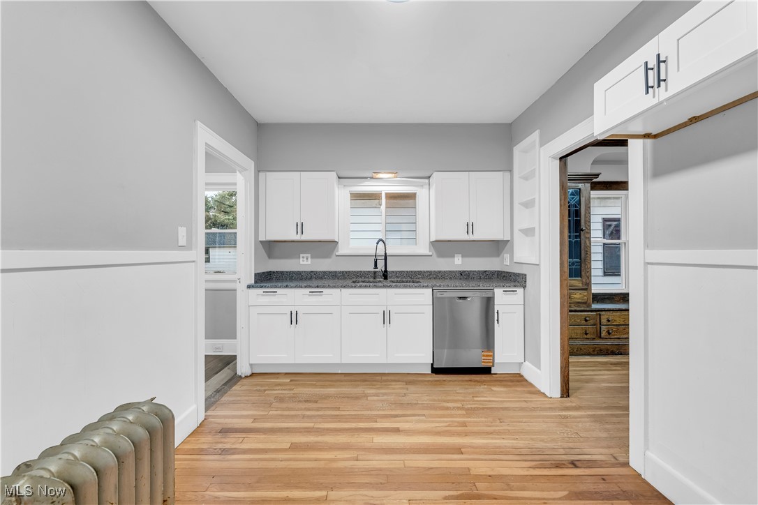 H H Bohnings Proposed - Residential