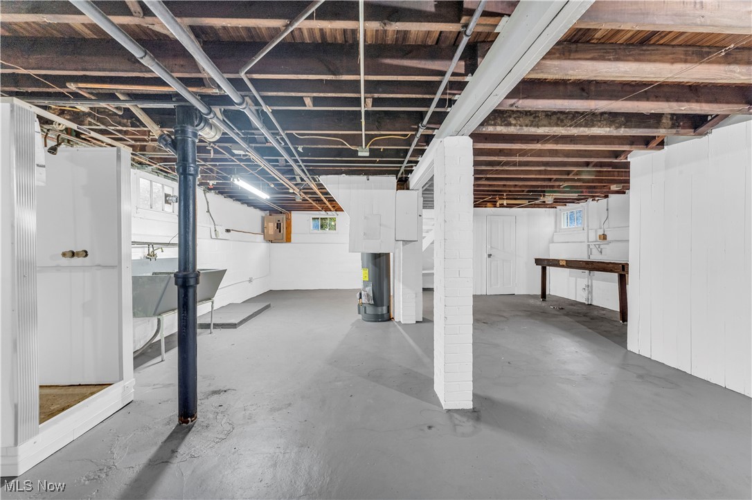 H H Bohnings Proposed - Residential