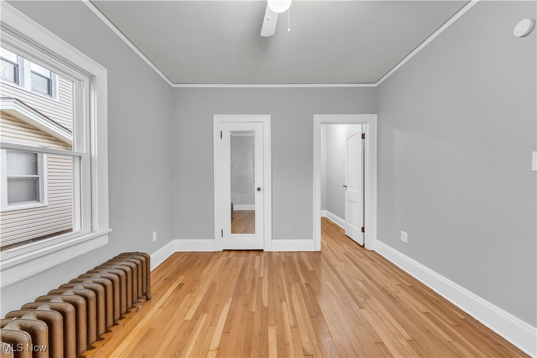 H H Bohnings Proposed - Residential