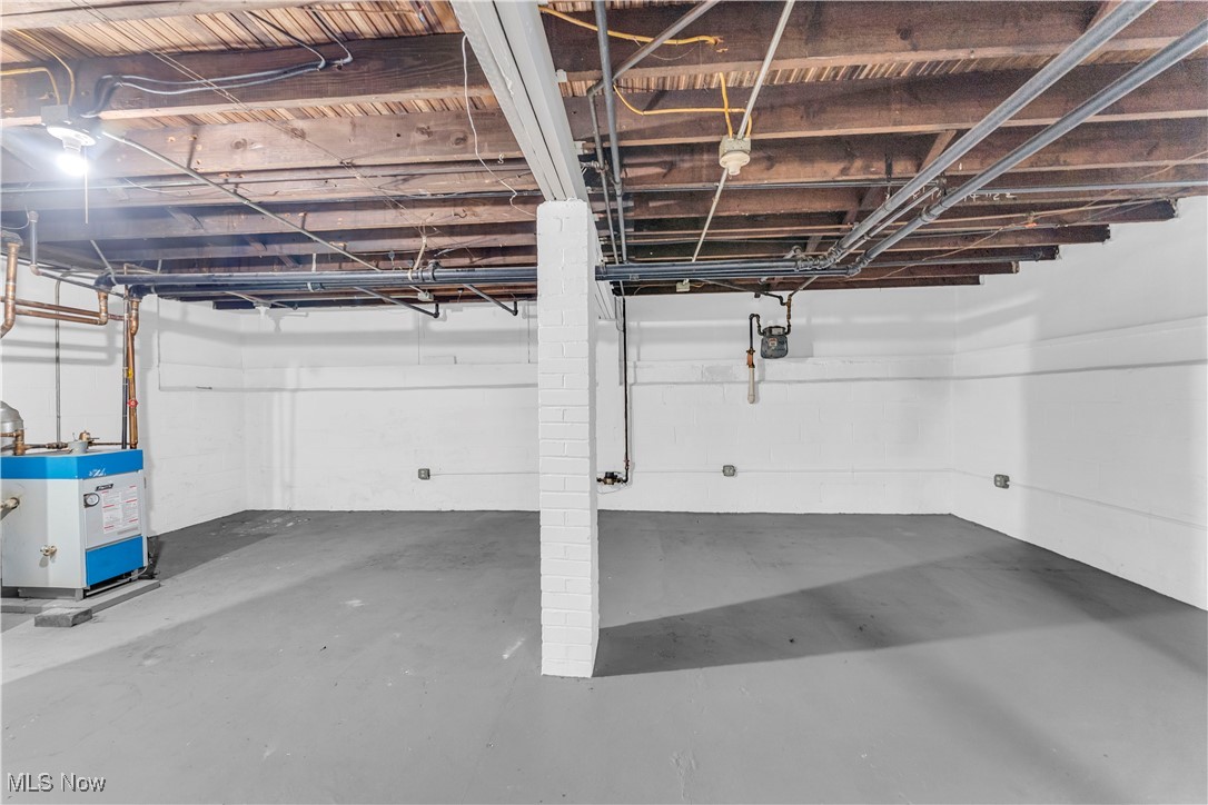 H H Bohnings Proposed - Residential