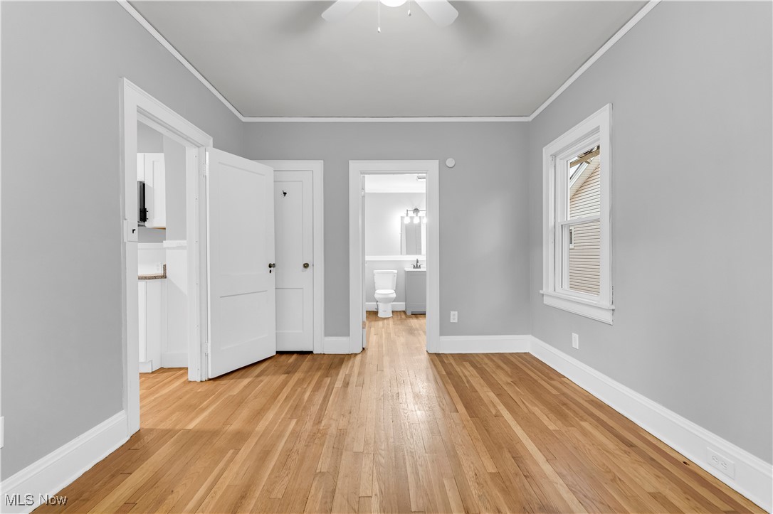 H H Bohnings Proposed - Residential