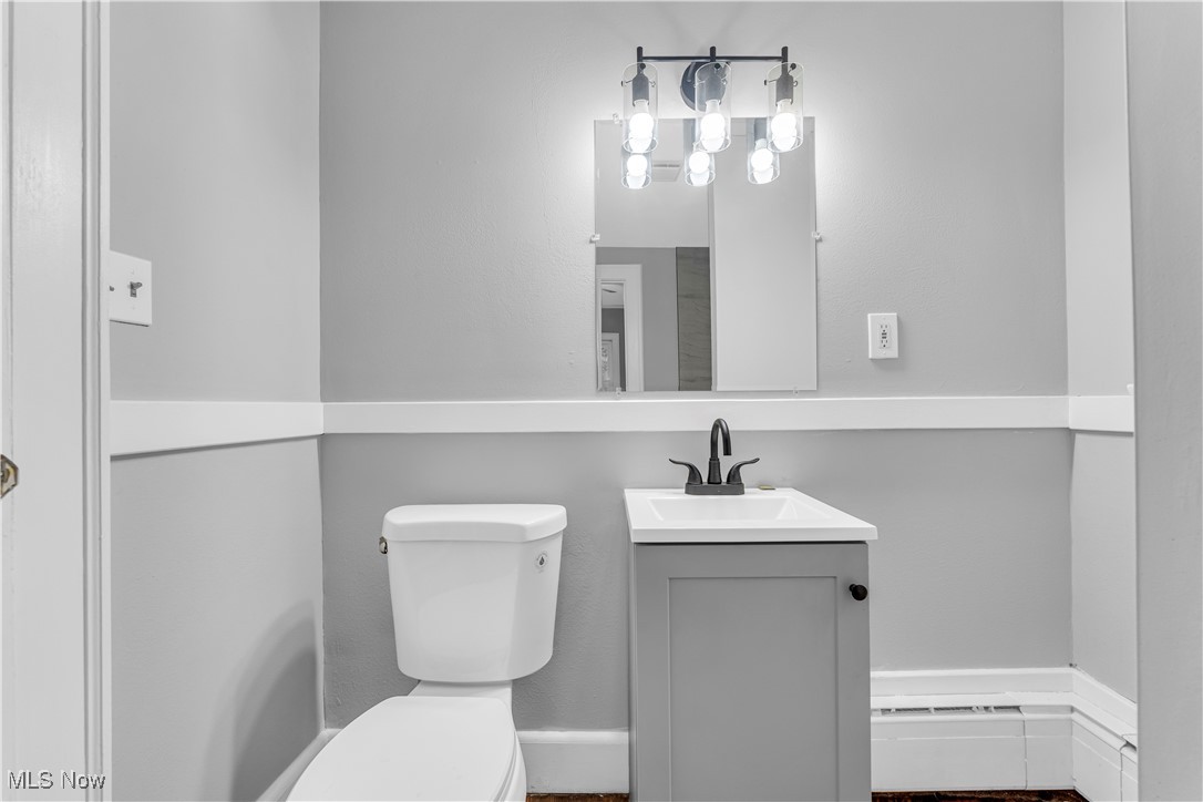 H H Bohnings Proposed - Residential