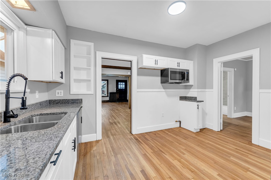 H H Bohnings Proposed - Residential