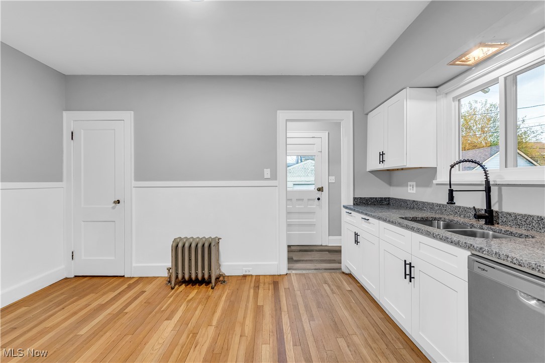 H H Bohnings Proposed - Residential