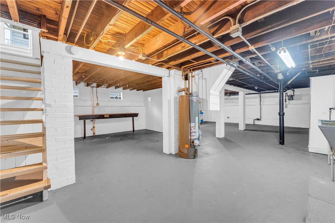 H H Bohnings Proposed - Residential