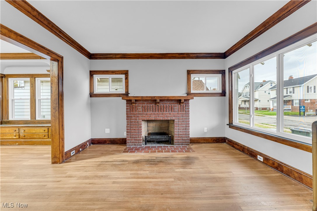 H H Bohnings Proposed - Residential