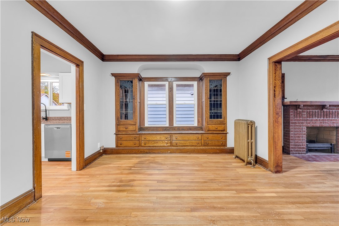 H H Bohnings Proposed - Residential