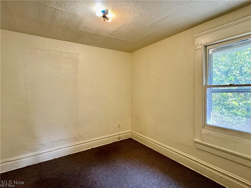 L M Smith Allotment - Residential Income