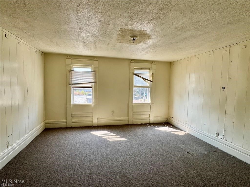 L M Smith Allotment - Residential Income