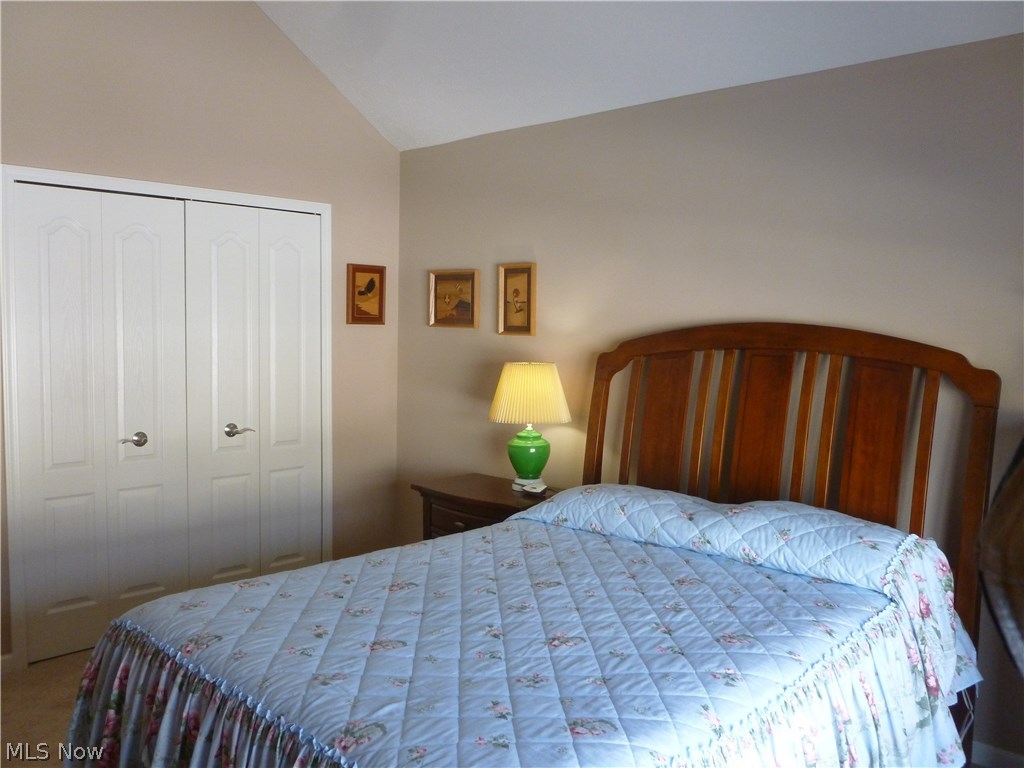 Arbors of Bridgewater Crossing - Residential