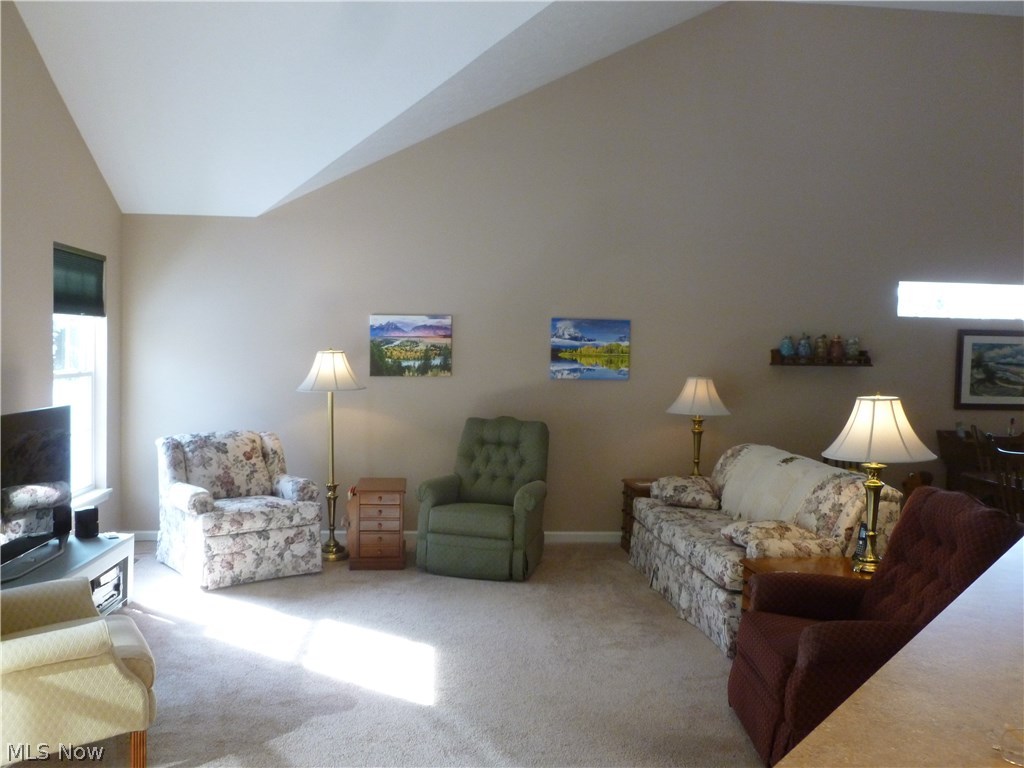 Arbors of Bridgewater Crossing - Residential