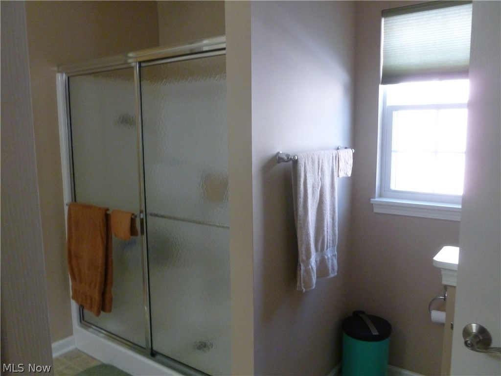 Arbors of Bridgewater Crossing - Residential