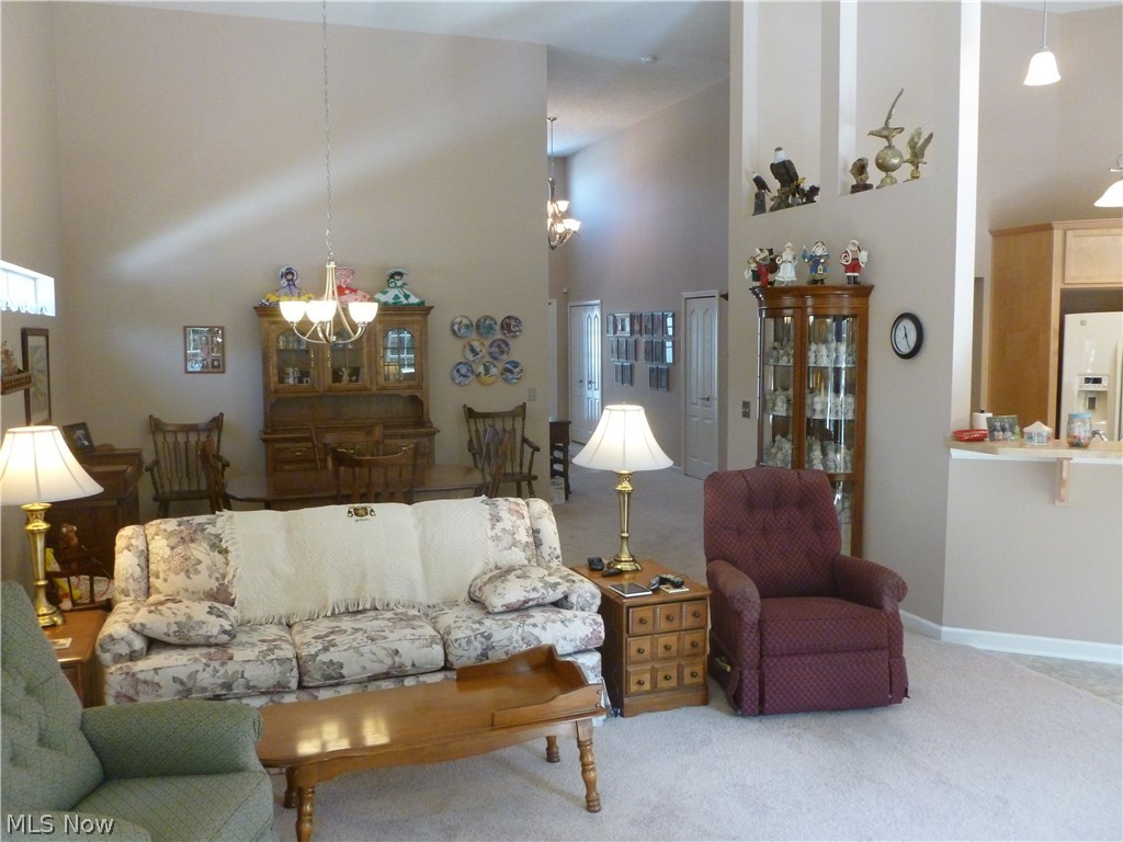 Arbors of Bridgewater Crossing - Residential