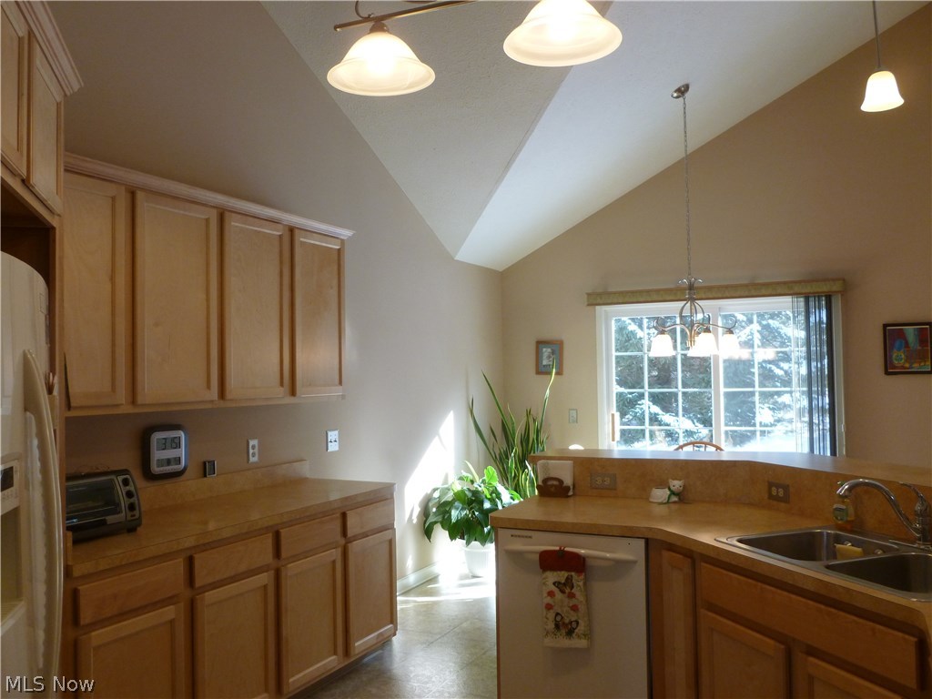 Arbors of Bridgewater Crossing - Residential