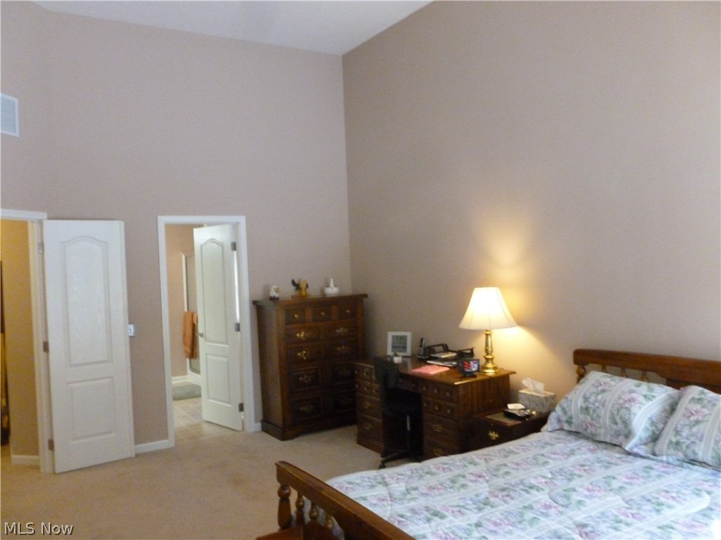 Arbors of Bridgewater Crossing - Residential