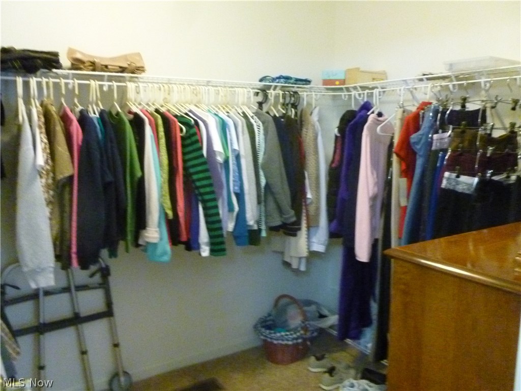 Arbors of Bridgewater Crossing - Residential