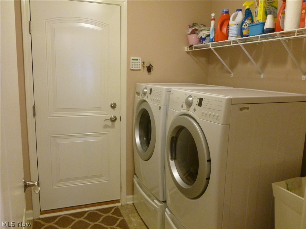 Arbors of Bridgewater Crossing - Residential